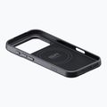 Pouzdro na telefon SP CONNECT Iphone 17 Pro SPC+ black 7