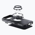 Pouzdro na telefon SP CONNECT Iphone 17 Pro SPC+ black 8