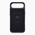 Pouzdro na telefon SP CONNECT Iphone 17 Air SPC+ black 2