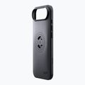 Pouzdro na telefon SP CONNECT Iphone 17 Air SPC+ black 3