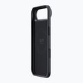 Pouzdro na telefon SP CONNECT Iphone 17 Air SPC+ black 4