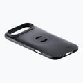 Pouzdro na telefon SP CONNECT Iphone 17 Air SPC+ black 6
