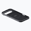 Pouzdro na telefon SP CONNECT Iphone 17 Air SPC+ black 7