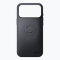 Pouzdro na telefon SP CONNECT Iphone 17 Pro Max SPC+ black