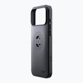 Pouzdro na telefon SP CONNECT Iphone 17 Pro Max SPC+ black 3