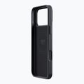 Pouzdro na telefon SP CONNECT Iphone 17 Pro Max SPC+ black 4
