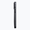 Pouzdro na telefon SP CONNECT Iphone 17 Pro Max SPC+ black 5