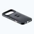 Pouzdro na telefon SP CONNECT Iphone 17 Pro Max SPC+ black 6