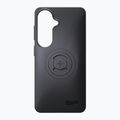Pouzdro na telefon SP Connect+ Samsung Galaxy S26 SPC+ black