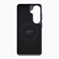 Pouzdro na telefon SP Connect+ Samsung Galaxy S26 SPC+ black 2