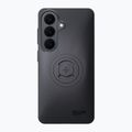 Pouzdro na telefon SP Connect+ Samsung Galaxy S26 SPC+ black 3