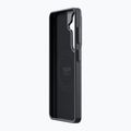 Pouzdro na telefon SP Connect+ Samsung Galaxy S26 SPC+ black 4