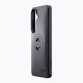 Pouzdro na telefon SP Connect+ Samsung Galaxy S26 SPC+ black 5