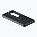 Pouzdro na telefon SP Connect+ Samsung Galaxy S26 SPC+ black 7