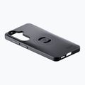 Pouzdro na telefon SP Connect+ Samsung Galaxy S26 SPC+ black 8