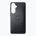 Pouzdro na telefon SP Connect+ Samsung Galaxy S26+ SPC+ black