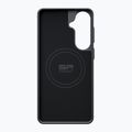 Pouzdro na telefon SP Connect+ Samsung Galaxy S26+ SPC+ black 2