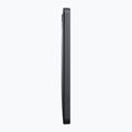 Pouzdro na telefon SP Connect+ Samsung Galaxy S26+ SPC+ black 8