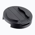 Adaptér pro držák na kolo na telefon SP CONNECT SPC+ black
