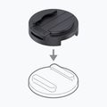 Adaptér pro držák na kolo na telefon SP CONNECT SPC+ black 2
