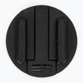 Cyklistický adaptér na telefon SP CONNECT to SPC black