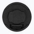 Cyklistický adaptér na telefon SP CONNECT to SPC black 2