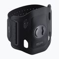 Držák na mobil na ruku SP CONNECT Arm Band SPC+ black