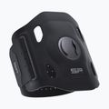 Držák na mobil na ruku SP CONNECT Arm Band SPC+ black 2
