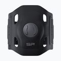 Držák na mobil na ruku SP CONNECT Arm Band SPC+ black 3