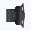 Držák na mobil na ruku SP CONNECT Arm Band SPC+ black 4