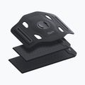 Držák na mobil na ruku SP CONNECT Arm Band SPC+ black 5