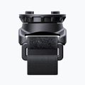 Držák na telefon  SP CONNECT Universal Mount SPC+ black 2