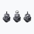 Držák na telefon  SP CONNECT Universal Mount SPC+ black 3