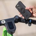 Držák na telefon  SP CONNECT Universal Mount SPC+ black 5