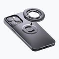 Držák na telefon  SP CONNECT Magnetic Ring Mount SPC+ black 3