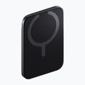 Peněženka SP CONNECT Card Wallet SPC+ black 2