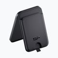Peněženka SP CONNECT Card Wallet SPC+ black 3