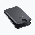Peněženka SP CONNECT Card Wallet SPC+ black 4