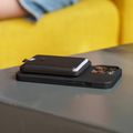 Peněženka SP CONNECT Card Wallet SPC+ black 6