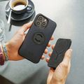 Peněženka SP CONNECT Card Wallet SPC+ black 7