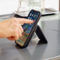 Peněženka SP CONNECT Card Wallet SPC+ black 10