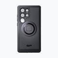Pouzdro na telefon SP CONNECT Xtreme for Samsung Galaxy S24 SPC+ black