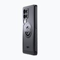 Pouzdro na telefon SP CONNECT Xtreme for Samsung Galaxy S24 SPC+ black 2