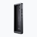 Pouzdro na telefon SP CONNECT Xtreme for Samsung Galaxy S24 SPC+ black 3