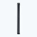 Pouzdro na telefon SP CONNECT Xtreme for Samsung Galaxy S24 SPC+ black 4