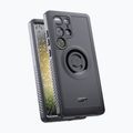 Pouzdro na telefon SP CONNECT Xtreme for Samsung Galaxy S24 SPC+ black 6