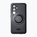 Pouzdro na telefon SP CONNECT Xtreme for Samsung Galaxy S24 SPC+ black 7