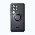 Pouzdro na telefon SP CONNECT Xtreme for Samsung Galaxy S24 Ultra SPC+ black