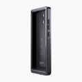 Pouzdro na telefon SP CONNECT Xtreme for Samsung Galaxy S24 Ultra SPC+ black 3