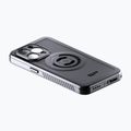 Pouzdro na telefon  SP CONNECT Xtreme Iphone 14 Pro SPC+ black 3